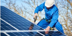 Installation Maintenance Panneaux Solaires Photovoltaïques à Joigny-sur-Meuse